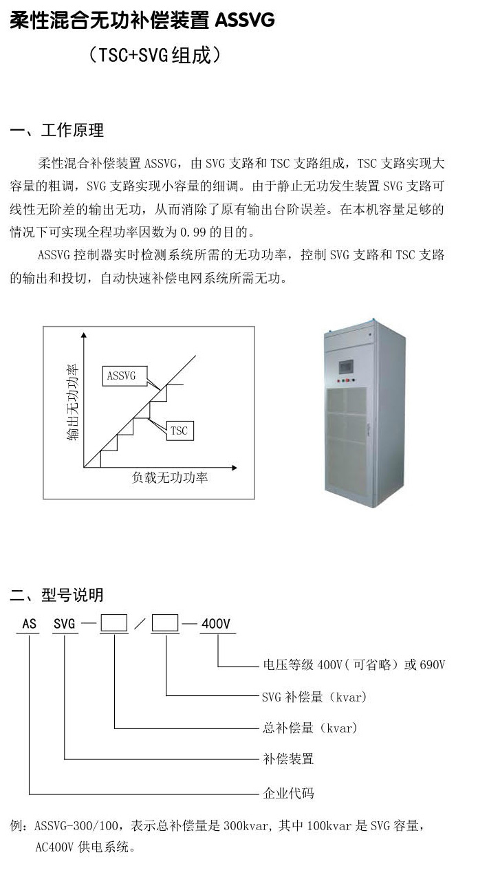 电能质量_14.jpg