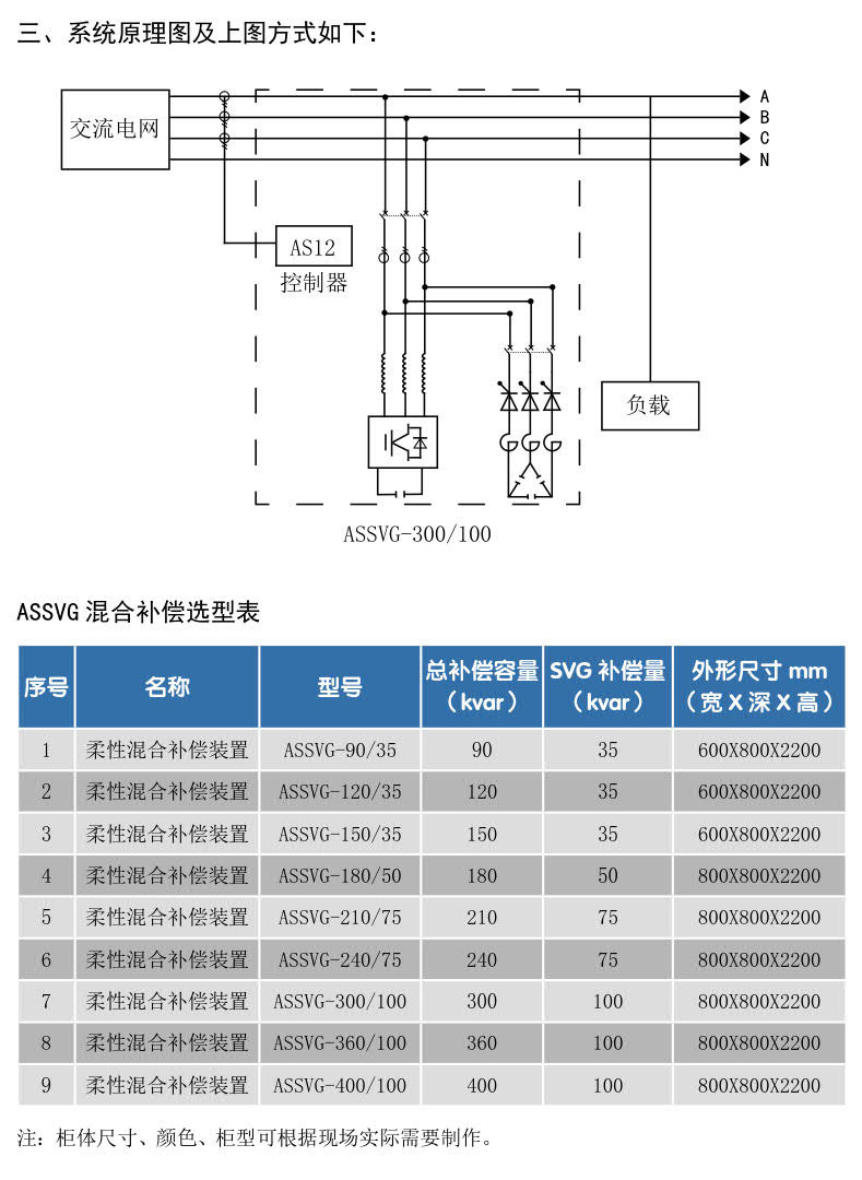 电能质量_15.jpg