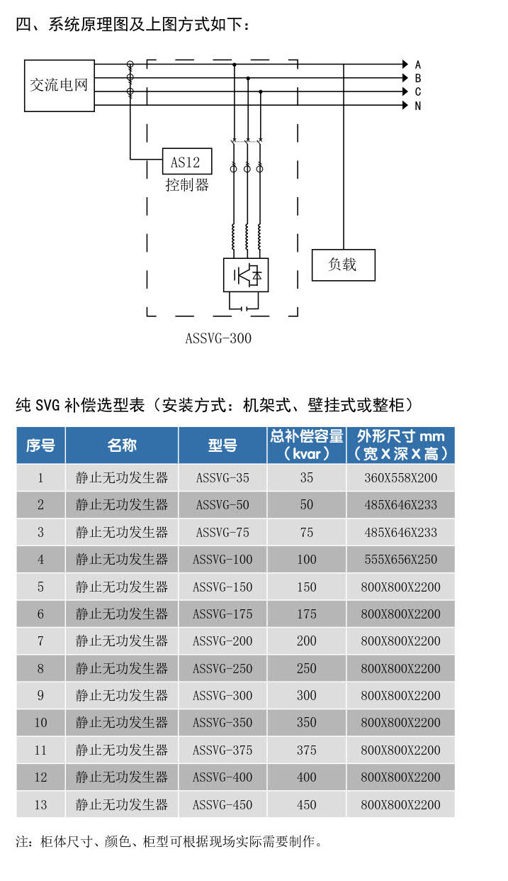 电能质量_18.jpg