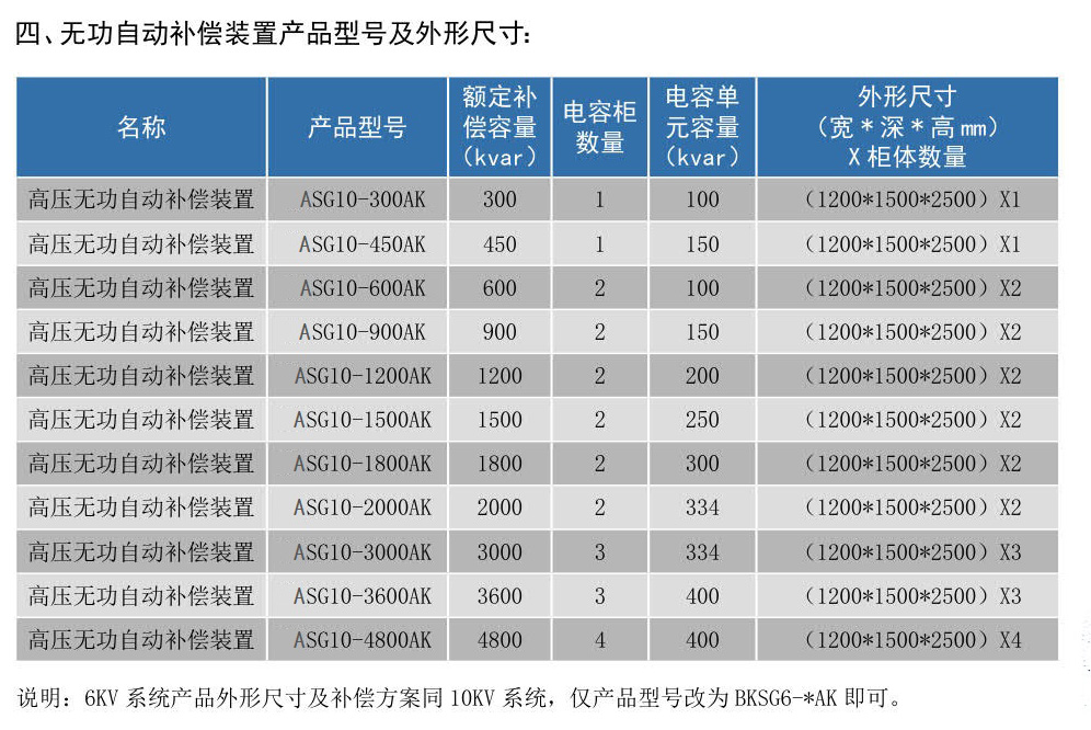 电能质量_46.jpg