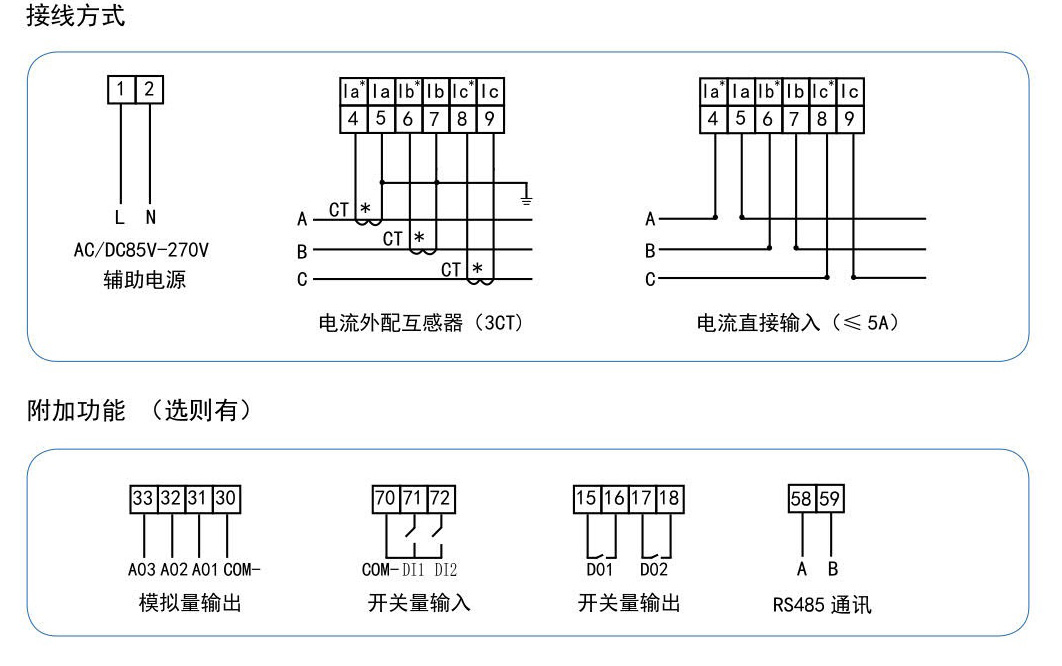 智能电力系统_16.jpg