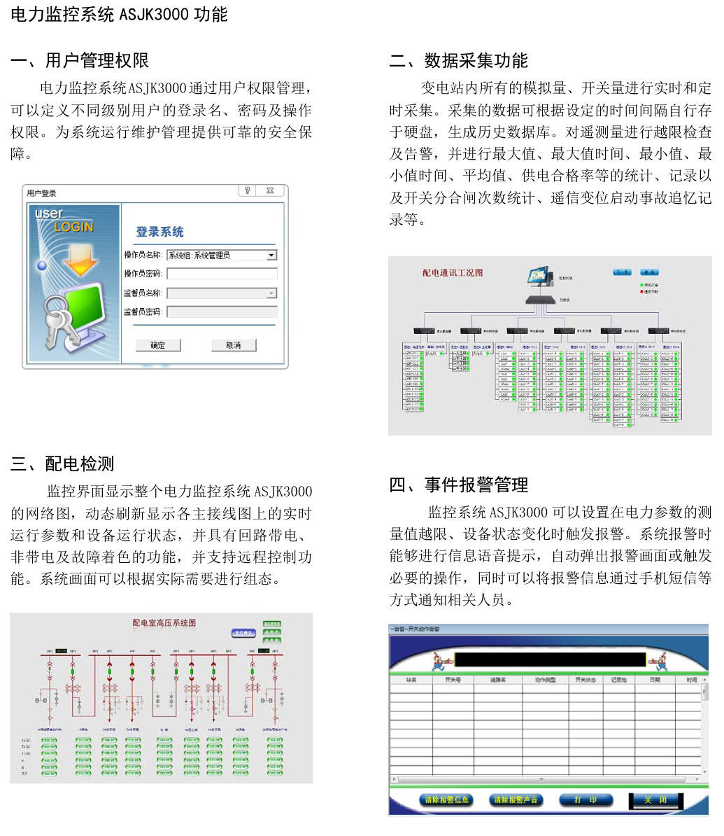 智能电力系统_36.jpg